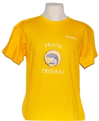 T06_ACS Athens House T-shirt - PROUD TROJAN