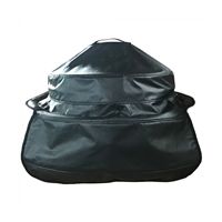 Evo Affinity 30G Flattop Drop-In Gas Grill Cover