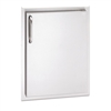 AOG Single Door, 20-IN x 14-IN