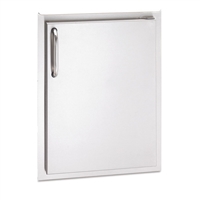 AOG Single Door, 20-IN x 14-IN