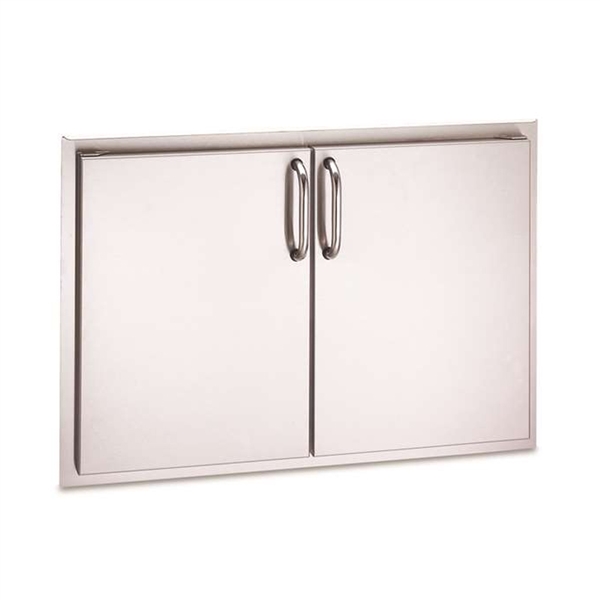 AOG 20 x 30 Double Door