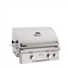 AOG 24 Built-In Grill "T" Series Grill Only