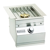 Fire Magic Aurora Single Side Burner