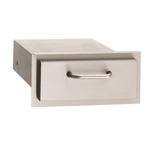 Fire Magic Select Single Drawer, 5-In x 14-In