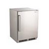 Fire Magic Outdoor Rated Refrigerator