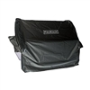 Fire Magic Cover For Dual Fuel Combo Grill