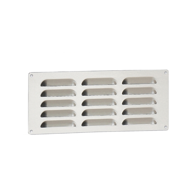 Fire Magic Louvered Venting Panel