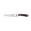 Napoleon PRO Steak Knife