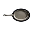 Napoleon Cast Iron Skillet