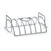 Napoleon 3-in-1 Roasting Rack