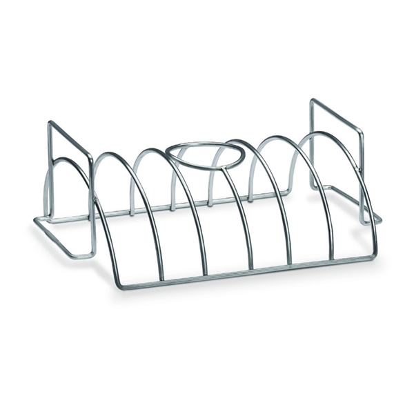 Napoleon 3-in-1 Roasting Rack