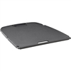 Napoleon Cast Iron Reversible Griddle for all TravelQ