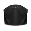 Napoleon TravelQ 285X Scissor Cart Cover