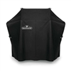 Napoleon Rogue SE 425 Series Grill Cover