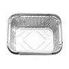 Napoleon Grease Drip Trays, Pack of 5