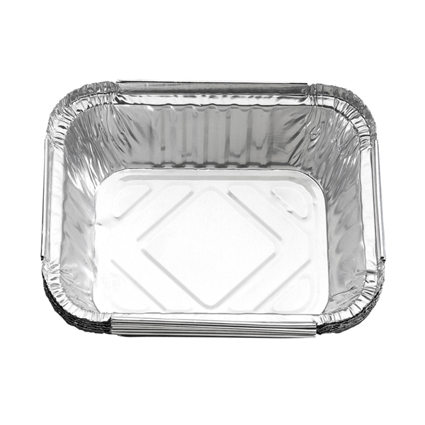 Napoleon Grease Drip Trays, Pack of 5