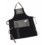 Napoleon Pro Grilling Apron