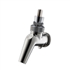 Perlick 630SS Forward Sealing Beer Faucet