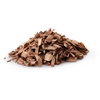 Napoleon Mesquite Wood Chips