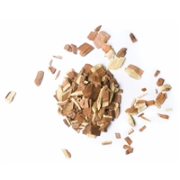 Napoleon Apple Wood Chips