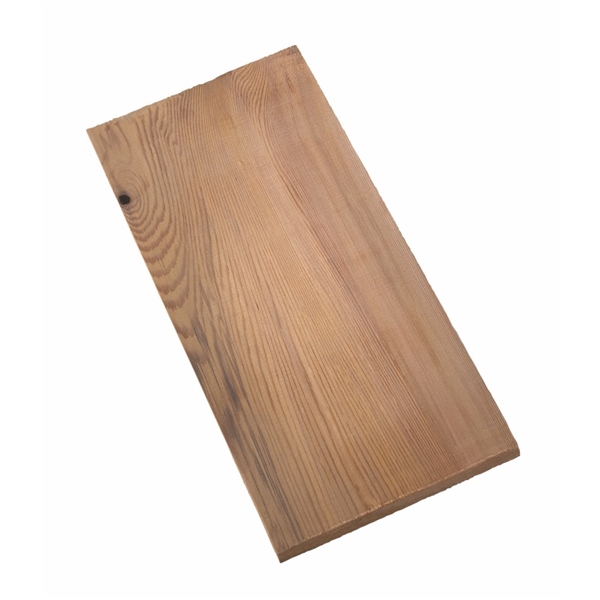 Napoleon Cedar Planks