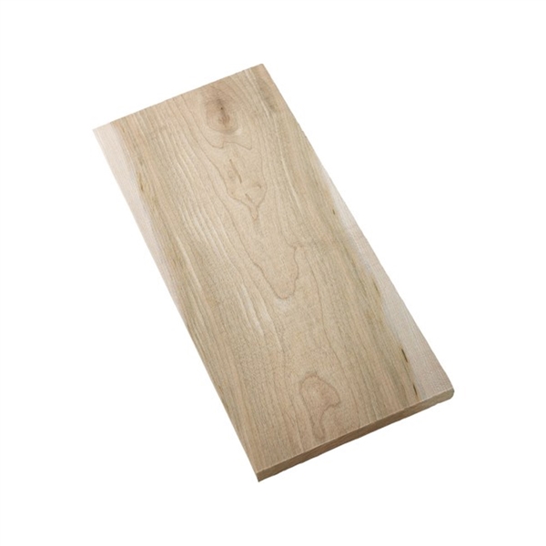 Napoleon Maple Grilling Plank