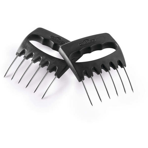 Napoleon Multi-Use Shredding Claws