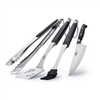 Napoleon Executive 4-Piece Toolset