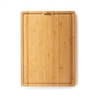 Napoleon Bamboo Cutting Board