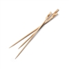 Napoleon Bamboo Skewers 12"