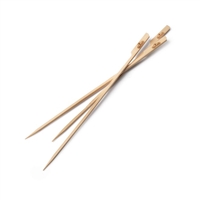 Napoleon Bamboo Skewers 12"