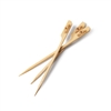 Napoleon 6" Bamboo Skewers