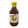 Pigchaser Pineapple Mango BBQ Sauce