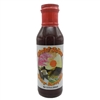 Pigchaser Oishi Sosu Spicy Teriyaki Sauce