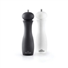 Napoleon Salt and Pepper Grinder Set