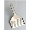 TEC All-American Spatula