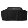 DCS 48" Grill On-Cart Cover Series 7 - 71545