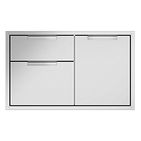 DCS 36" Access Drawers - 71482