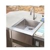 Alfresco 24" Sink & Beverage Center