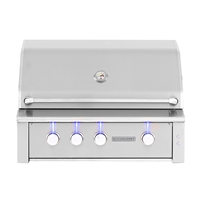 Summerset  36" Alturi Built-In Gas Grill