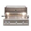 Artisan 42" Professional Built-In Grill