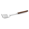 DCS Spatula - Grilling Tool - 71172