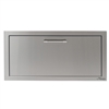 Alfresco 30" Versa Power Accessory Drawer