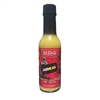 BBQ Authority Jarhead Creamy Jalapeno Hot Sauce - 5 oz.