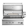DCS Series 9 36" Built-in Gas Grill