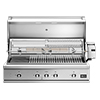 DCS Series 9 48" Built-in Gas Grill