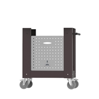 Alfa Optional Base/Cart for 5 Minuti Oven