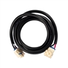 DCS 6 FT Power Extension Cable - 71423
