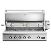 DCS Series 7 48" Built-in Gas Grill