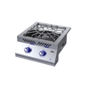 Napoleon Built-In 700 Series 18" Power Burner